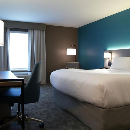 Comfort Inn & Suites Nw Milwaukee Germantown Kültér fotó