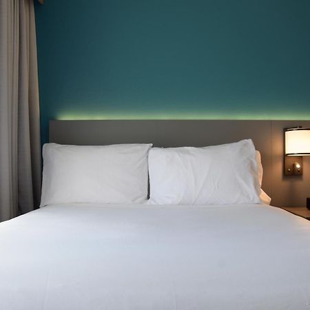 Comfort Inn & Suites Nw Milwaukee Germantown Kültér fotó